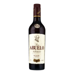 Ron Abuelo Anejo